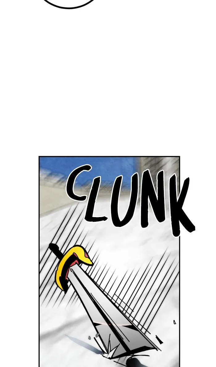 Return to Player Chapter 55 page 31