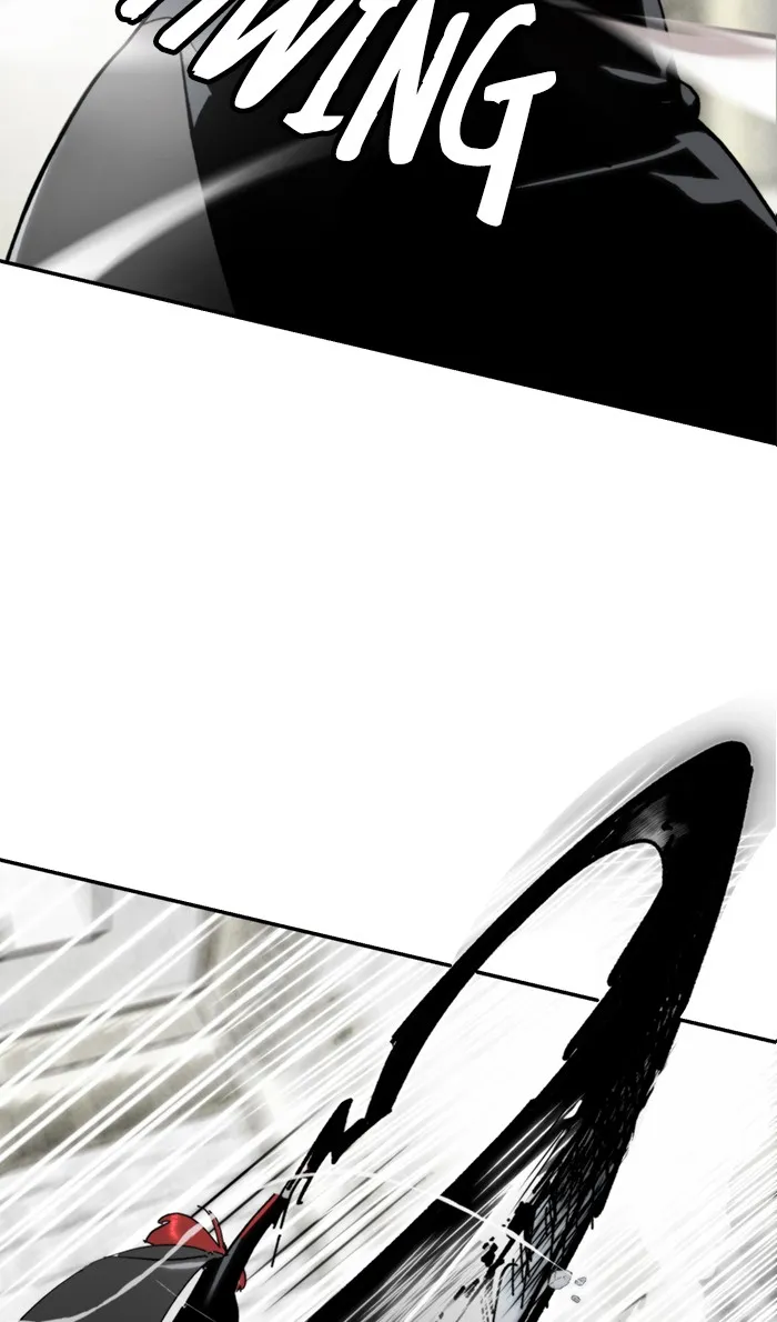 Return to Player Chapter 55 page 34