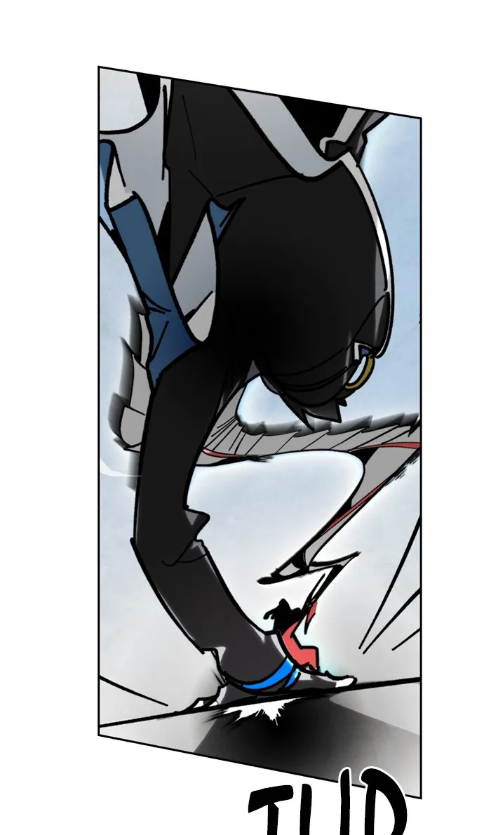 Return to Player Chapter 55 page 36