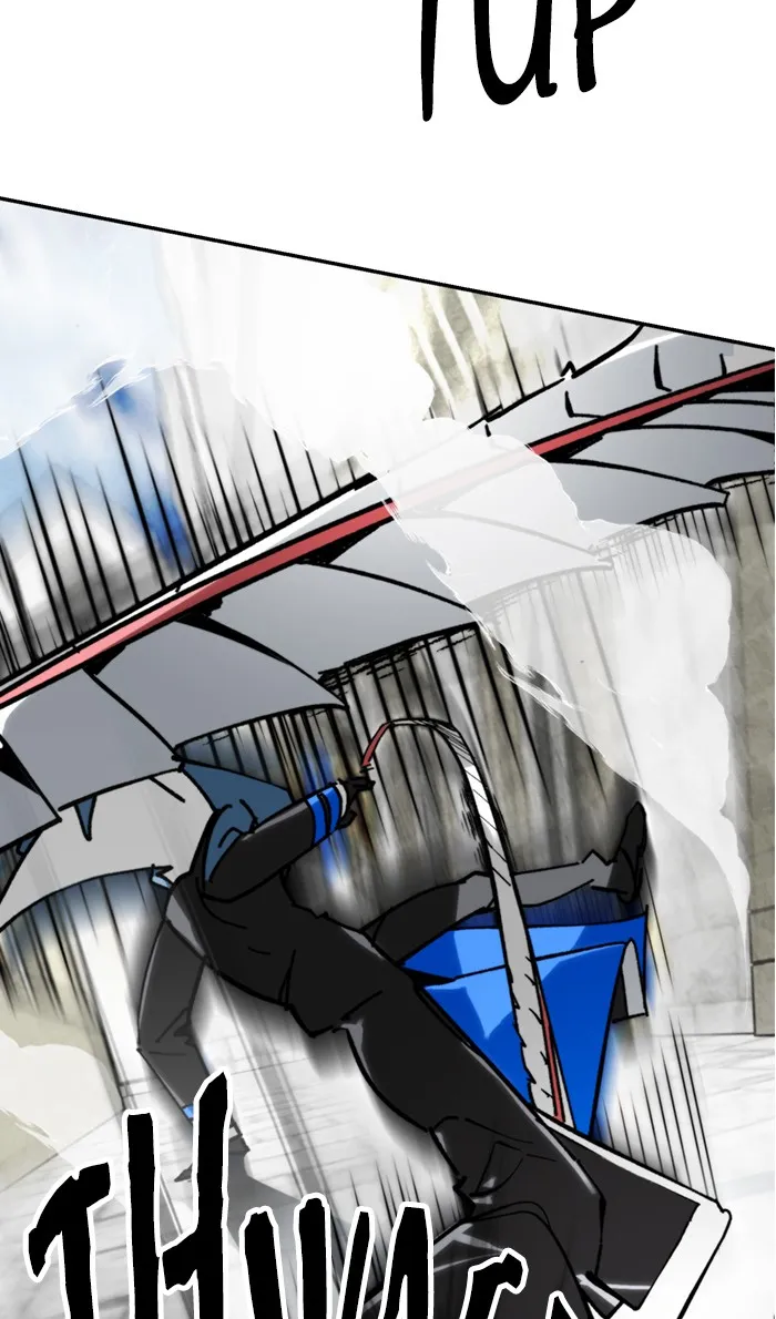 Return to Player Chapter 55 page 37