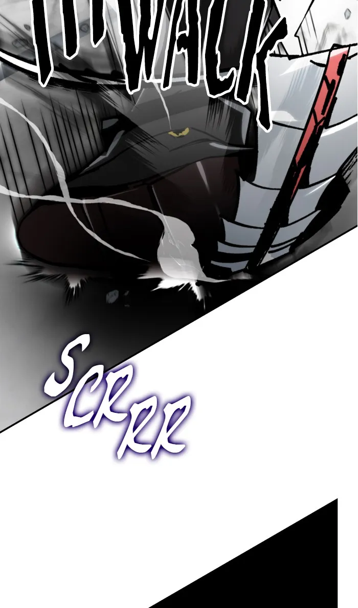Return to Player Chapter 55 page 38