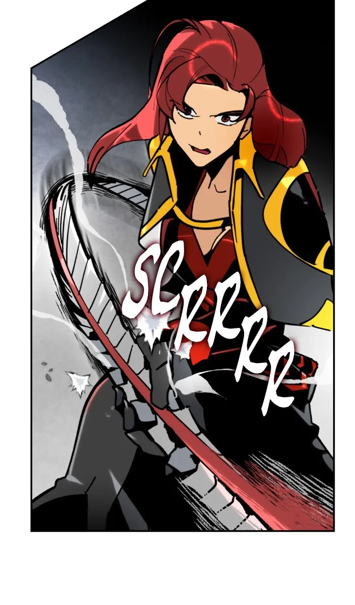 Return to Player Chapter 55 page 39