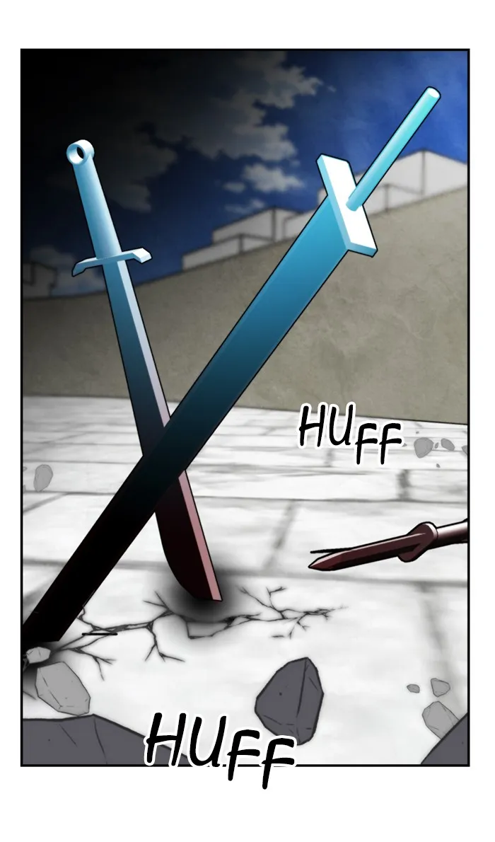 Return to Player Chapter 55 page 45