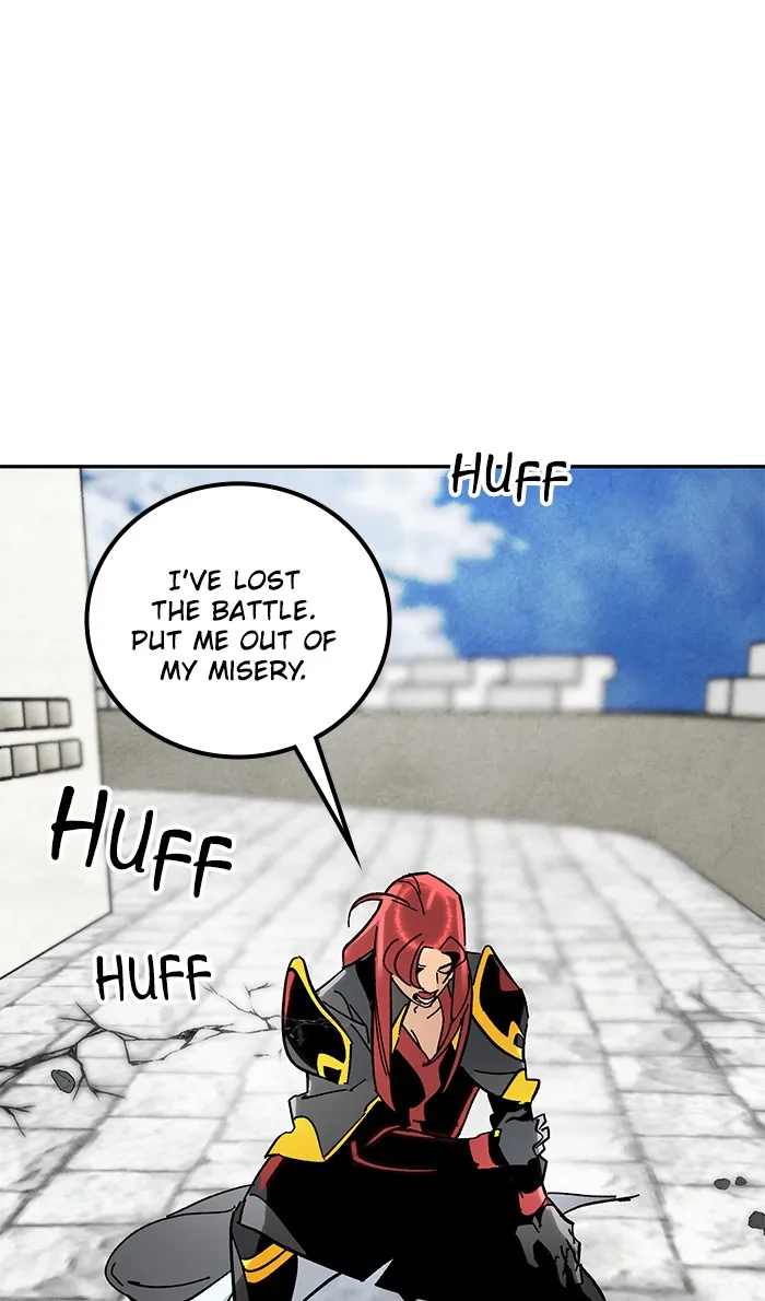 Return to Player Chapter 55 page 46