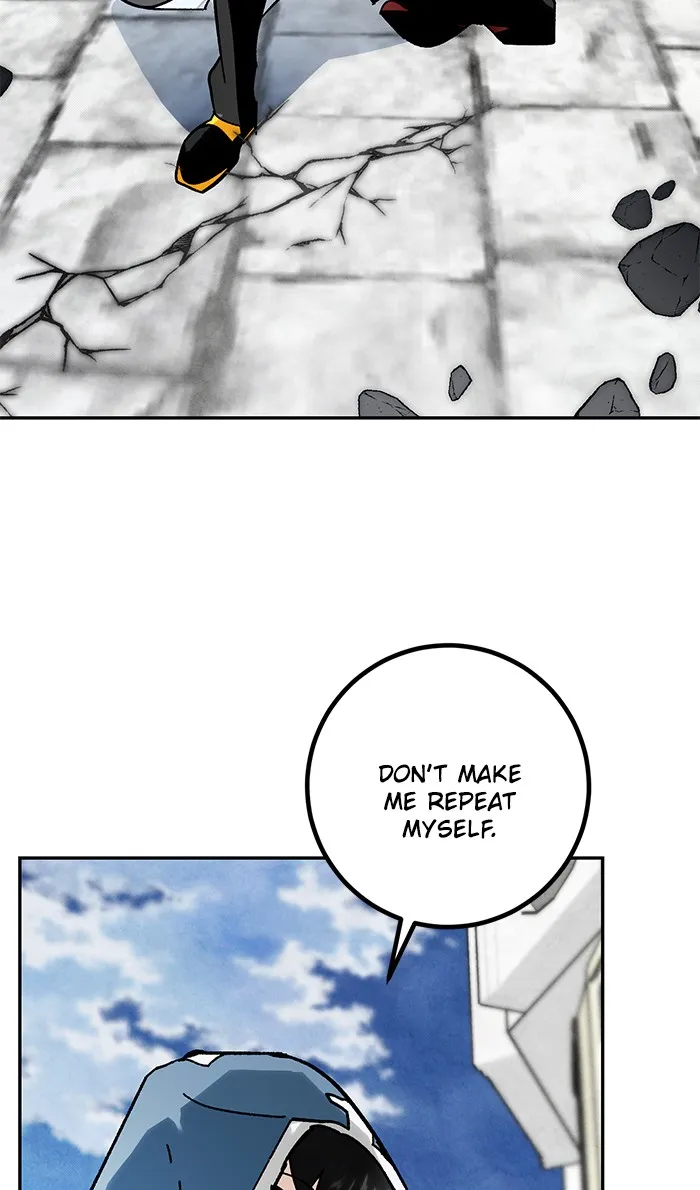 Return to Player Chapter 55 page 47