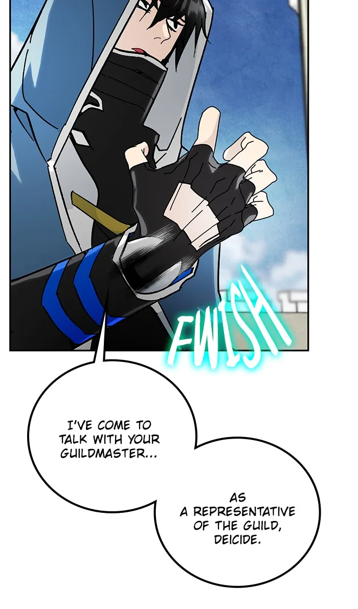 Return to Player Chapter 55 page 48