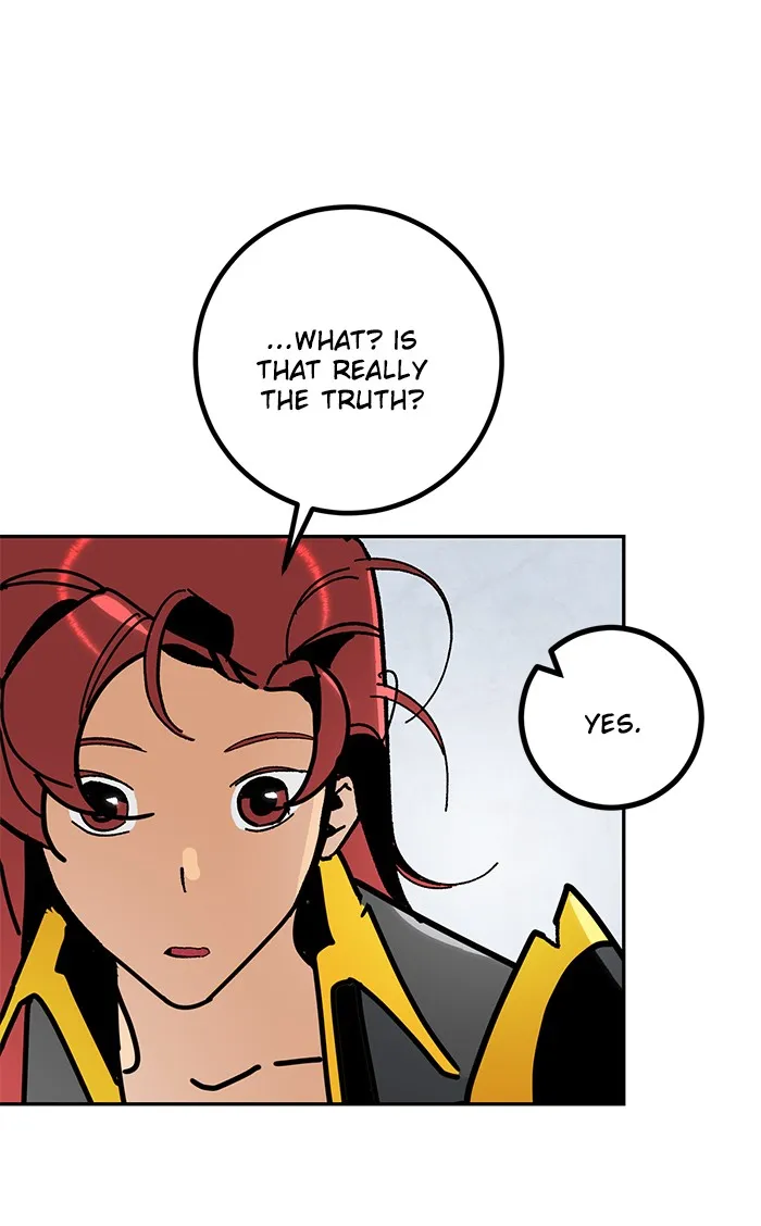 Return to Player Chapter 55 page 49