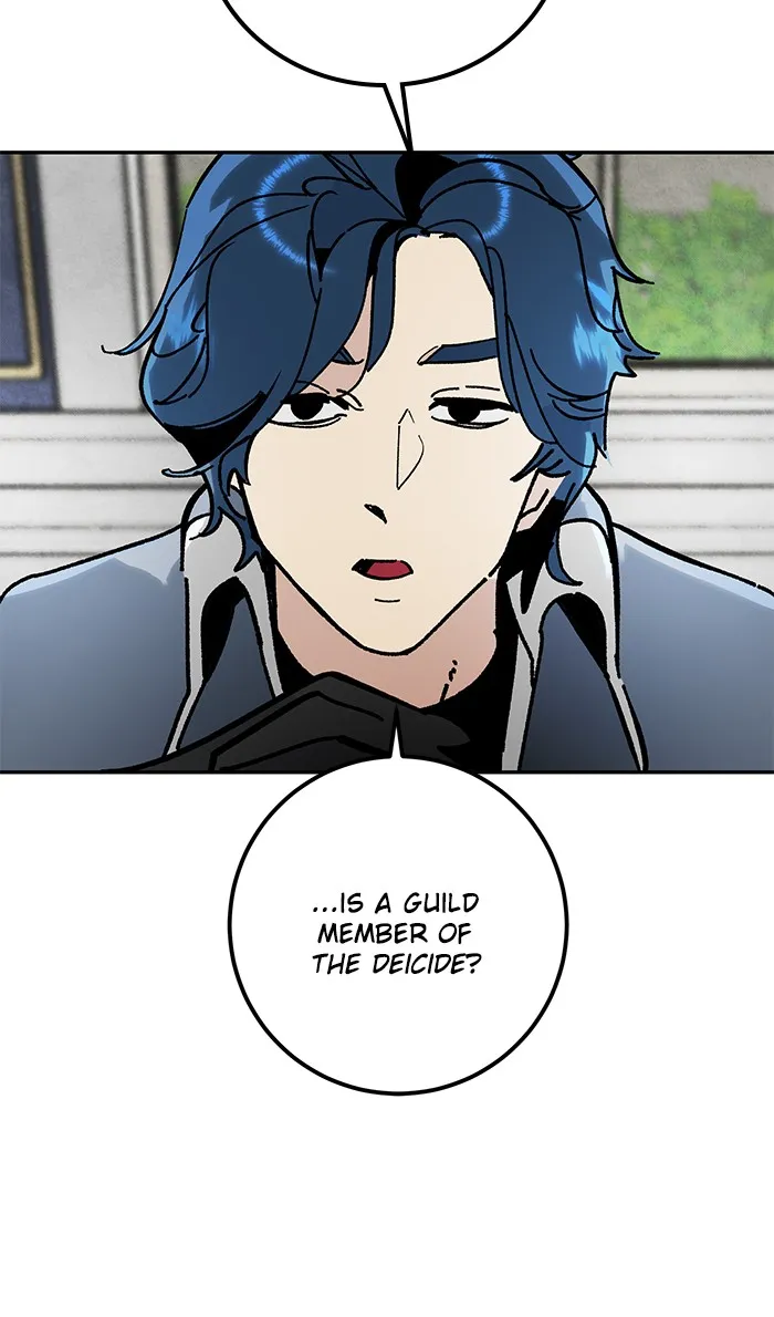 Return to Player Chapter 55 page 51
