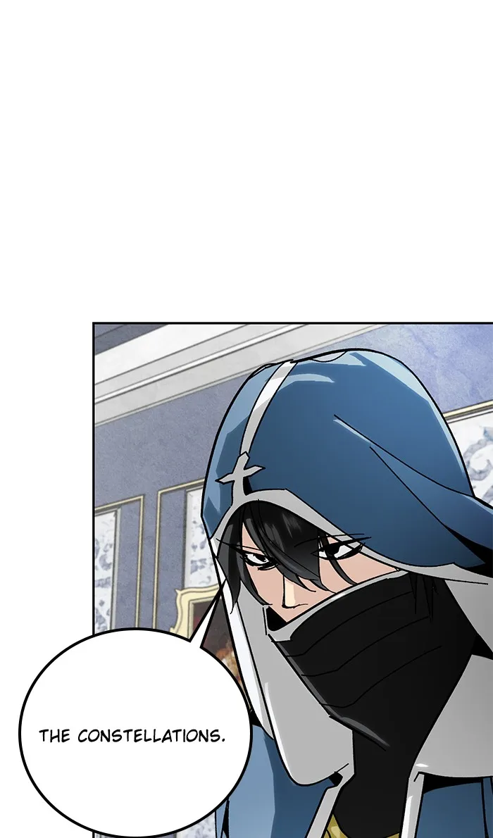 Return to Player Chapter 55 page 54