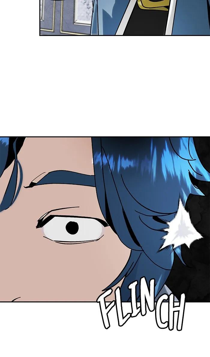 Return to Player Chapter 55 page 55