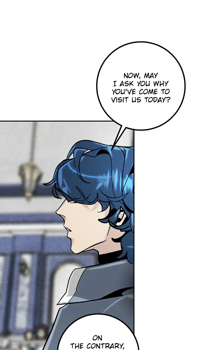 Return to Player Chapter 55 page 61