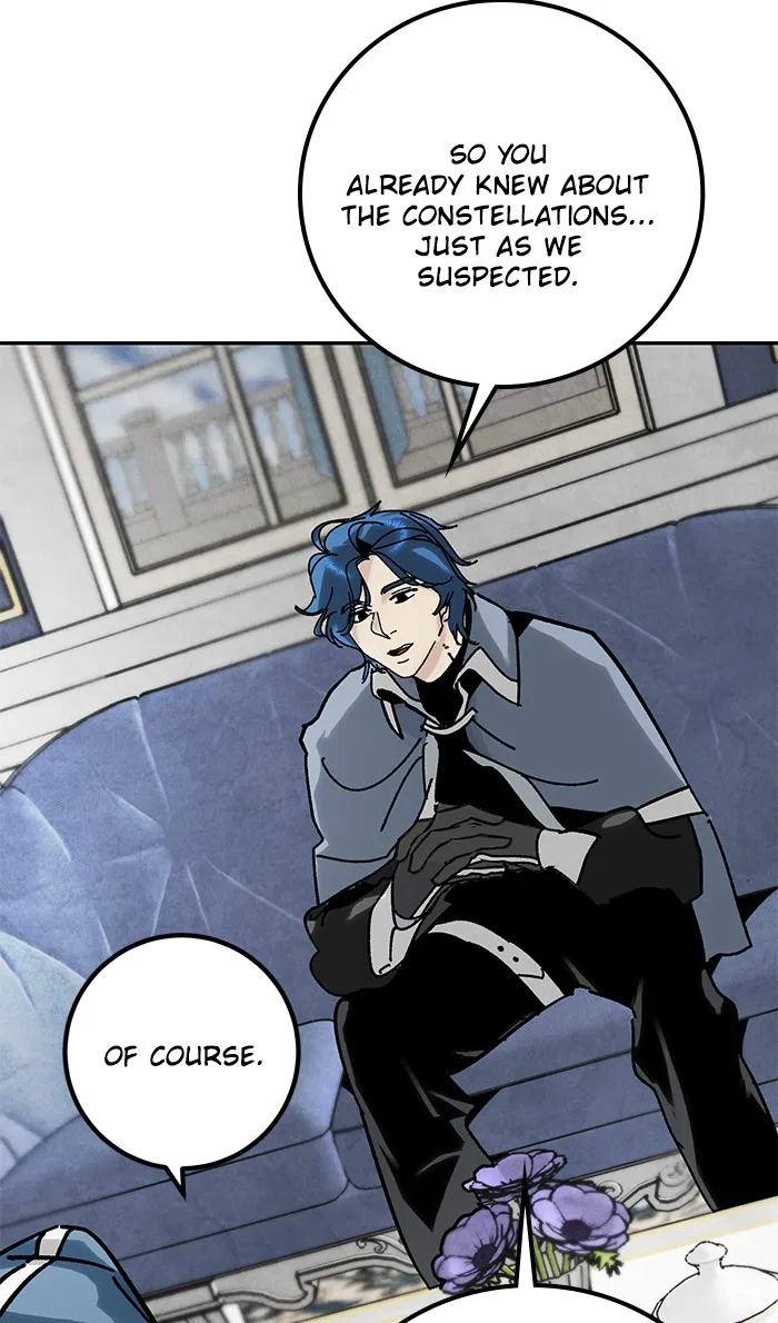 Return to Player Chapter 55 page 63