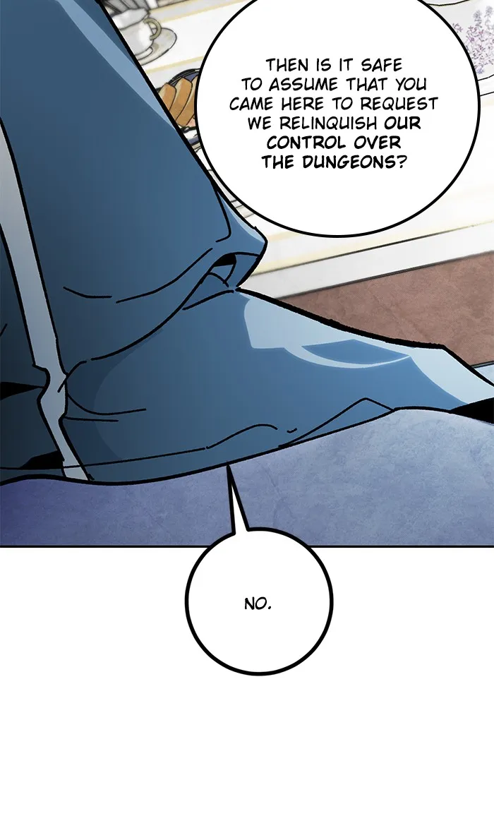 Return to Player Chapter 55 page 64