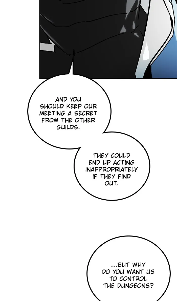 Return to Player Chapter 55 page 66