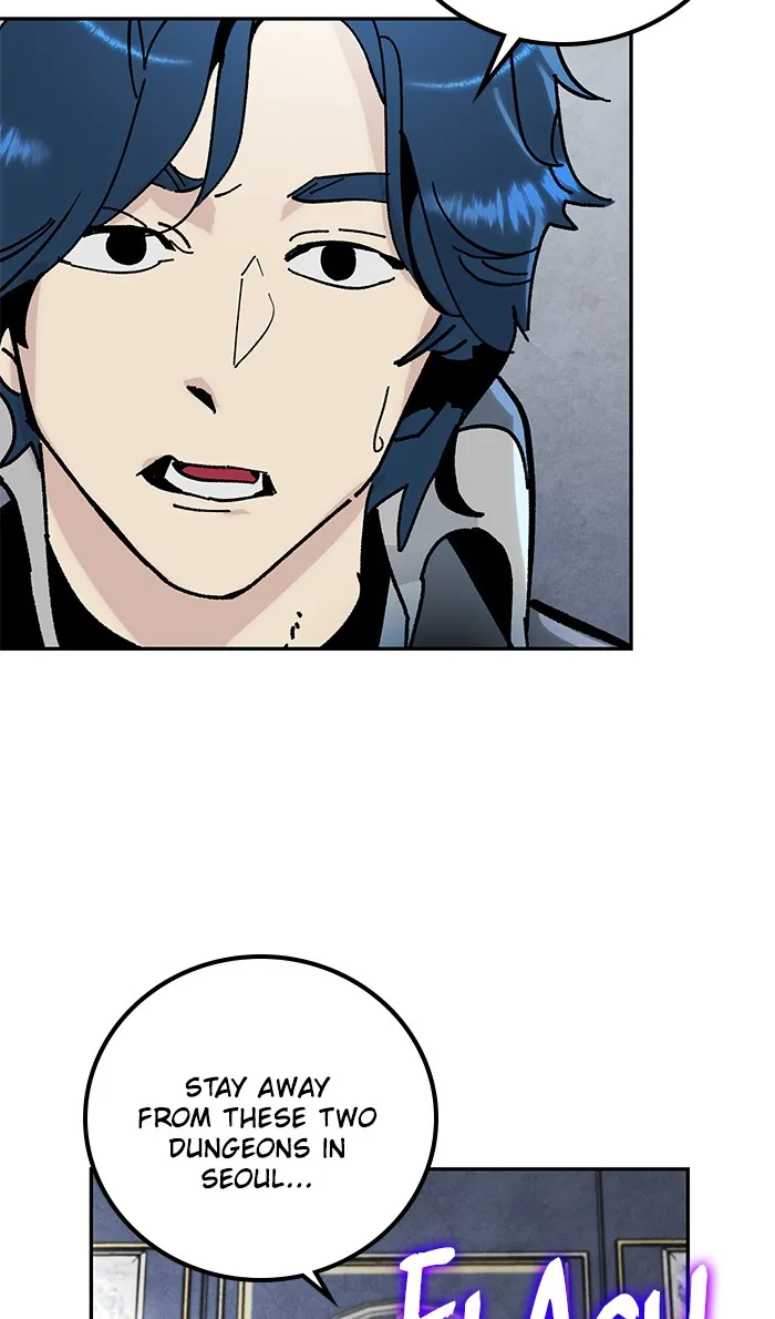 Return to Player Chapter 55 page 67