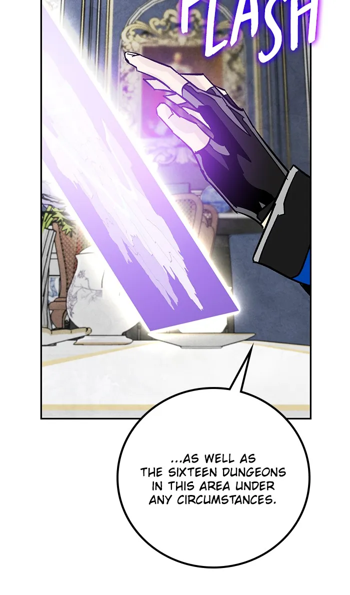 Return to Player Chapter 55 page 68