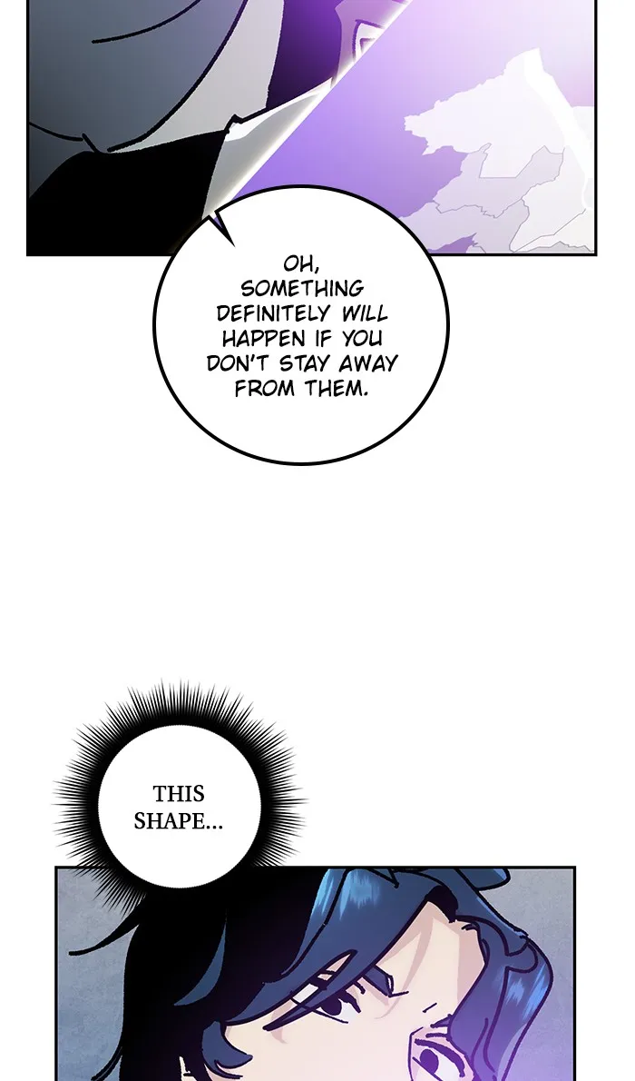 Return to Player Chapter 55 page 70