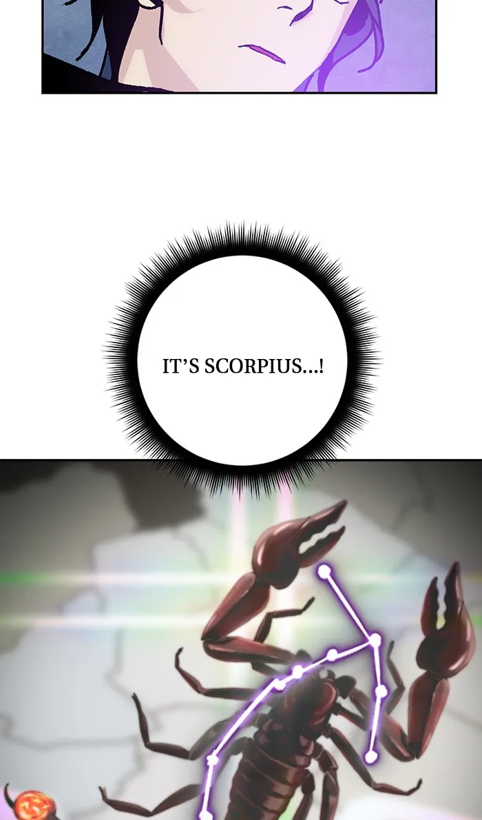 Return to Player Chapter 55 page 71