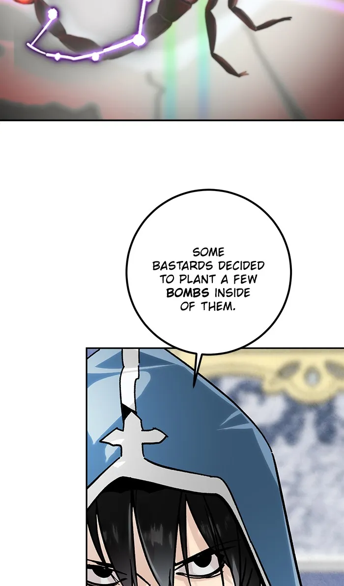 Return to Player Chapter 55 page 72