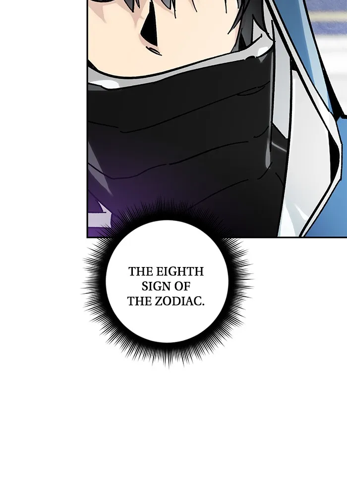Return to Player Chapter 55 page 73