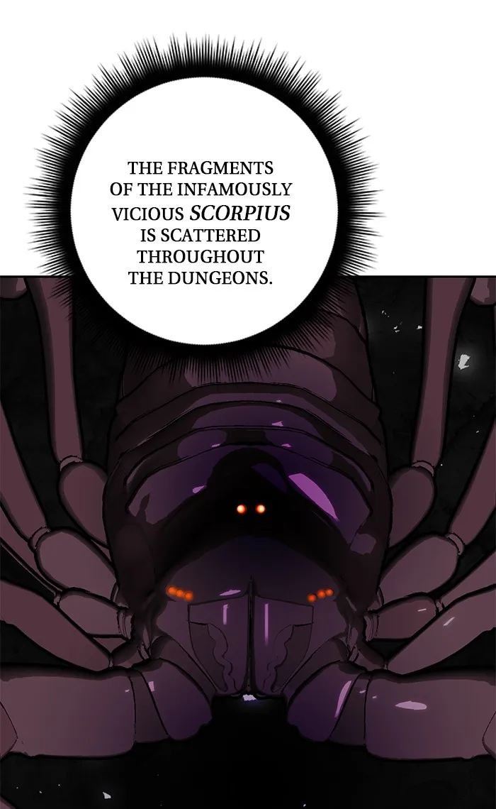 Return to Player Chapter 55 page 74