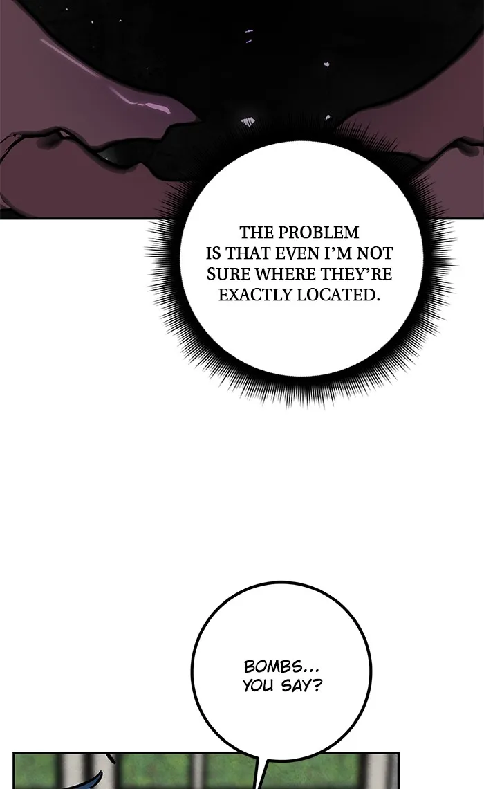 Return to Player Chapter 55 page 75