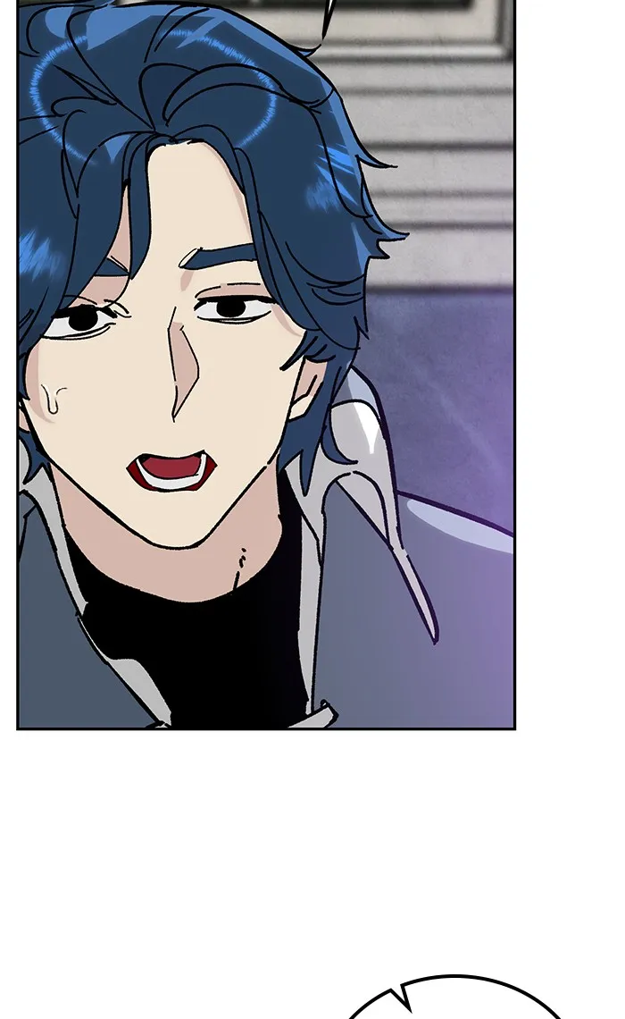 Return to Player Chapter 55 page 76