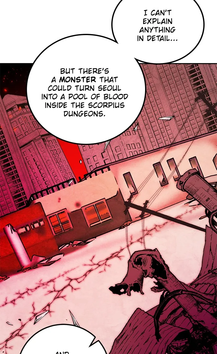 Return to Player Chapter 55 page 77