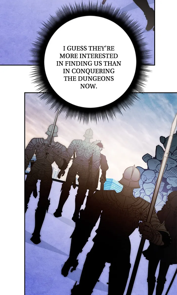 Return to Player Chapter 55 page 7