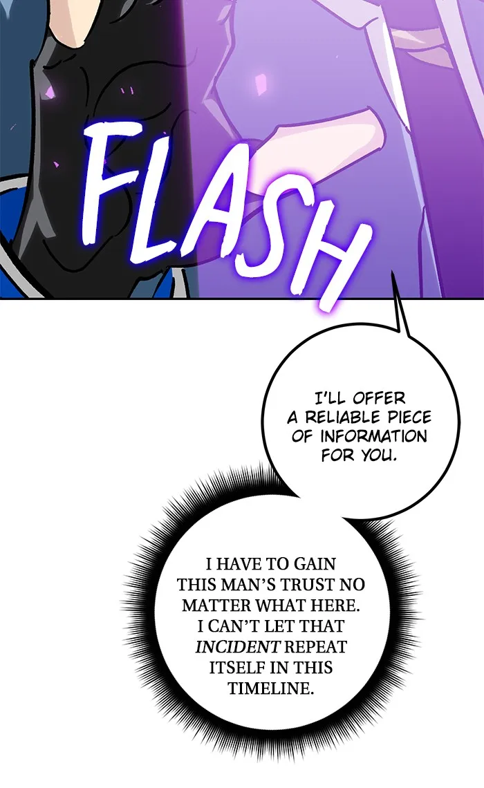 Return to Player Chapter 55 page 81