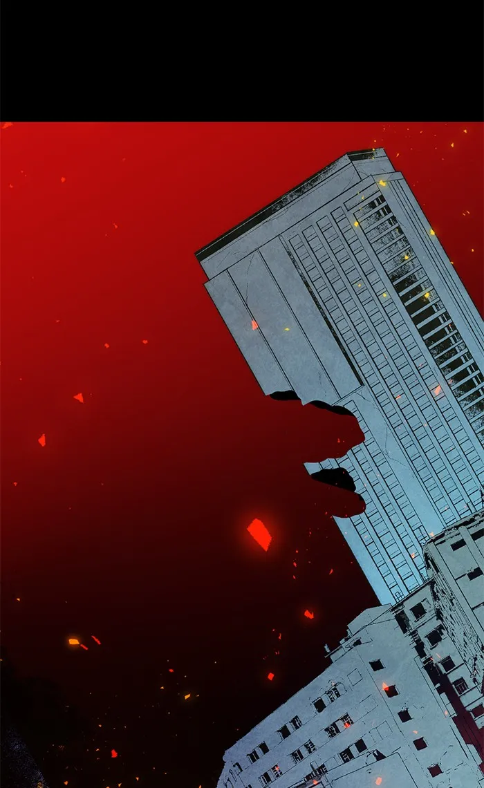 Return to Player Chapter 55 page 83