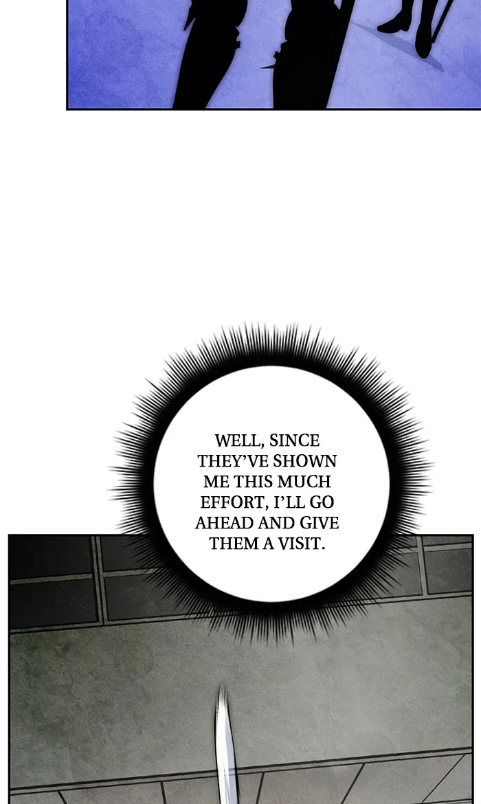 Return to Player Chapter 55 page 8