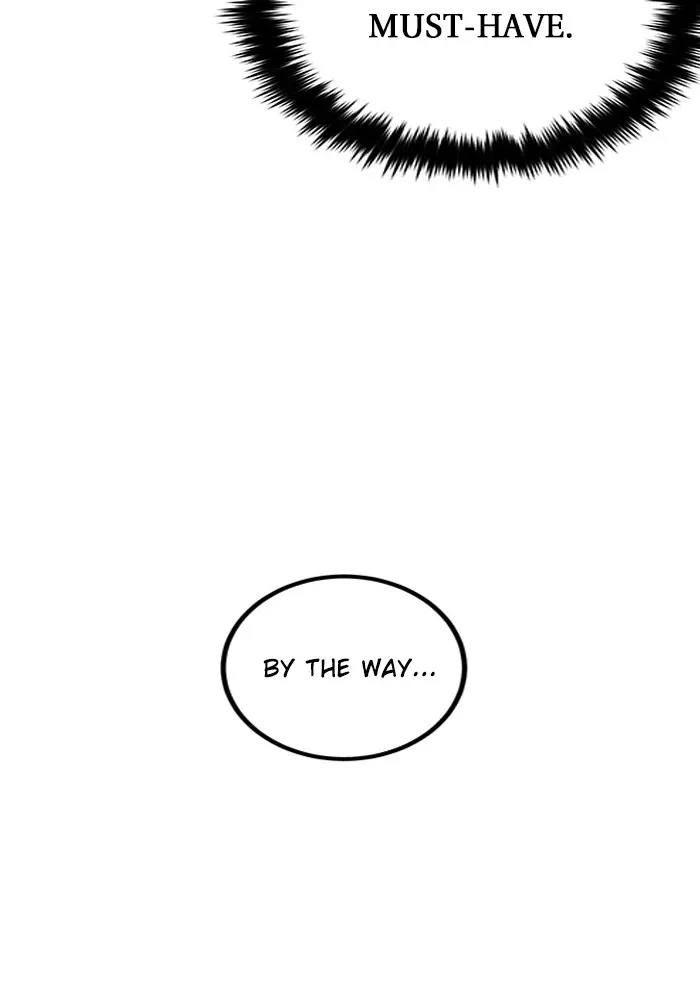 Return to Player Chapter 63 page 9