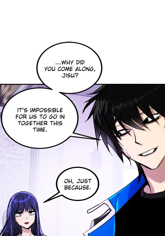 Return to Player Chapter 63 page 10