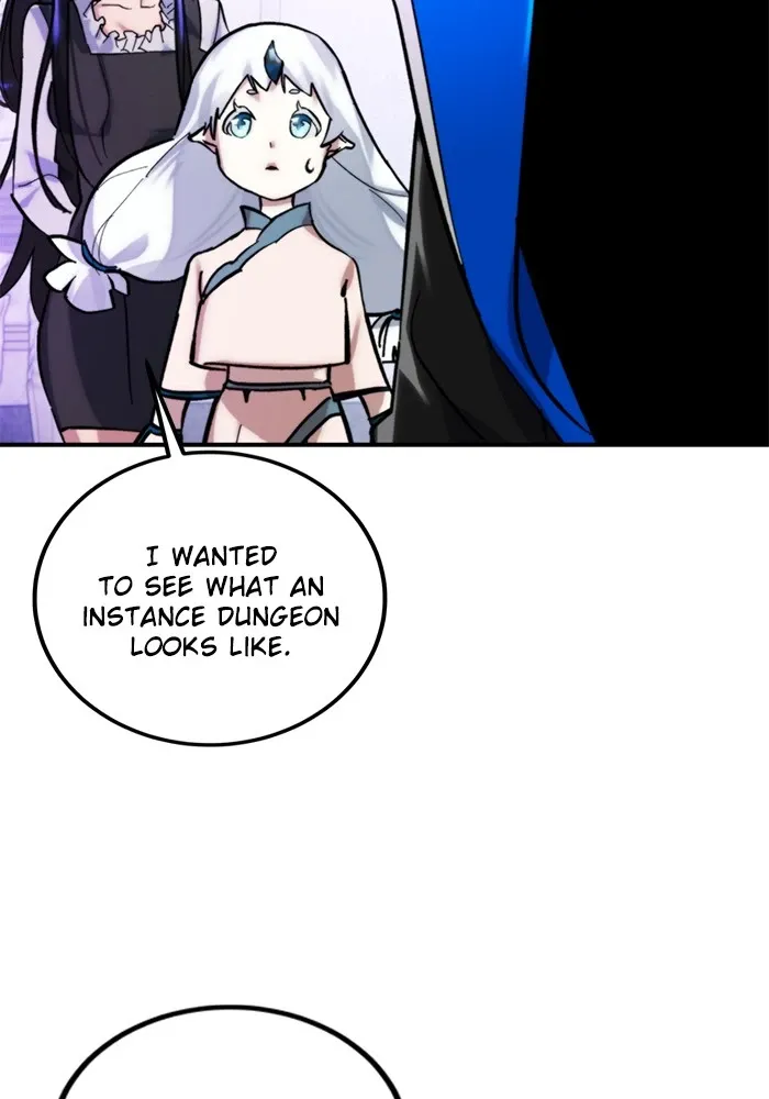 Return to Player Chapter 63 page 11