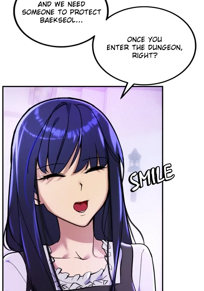 Return to Player Chapter 63 page 12