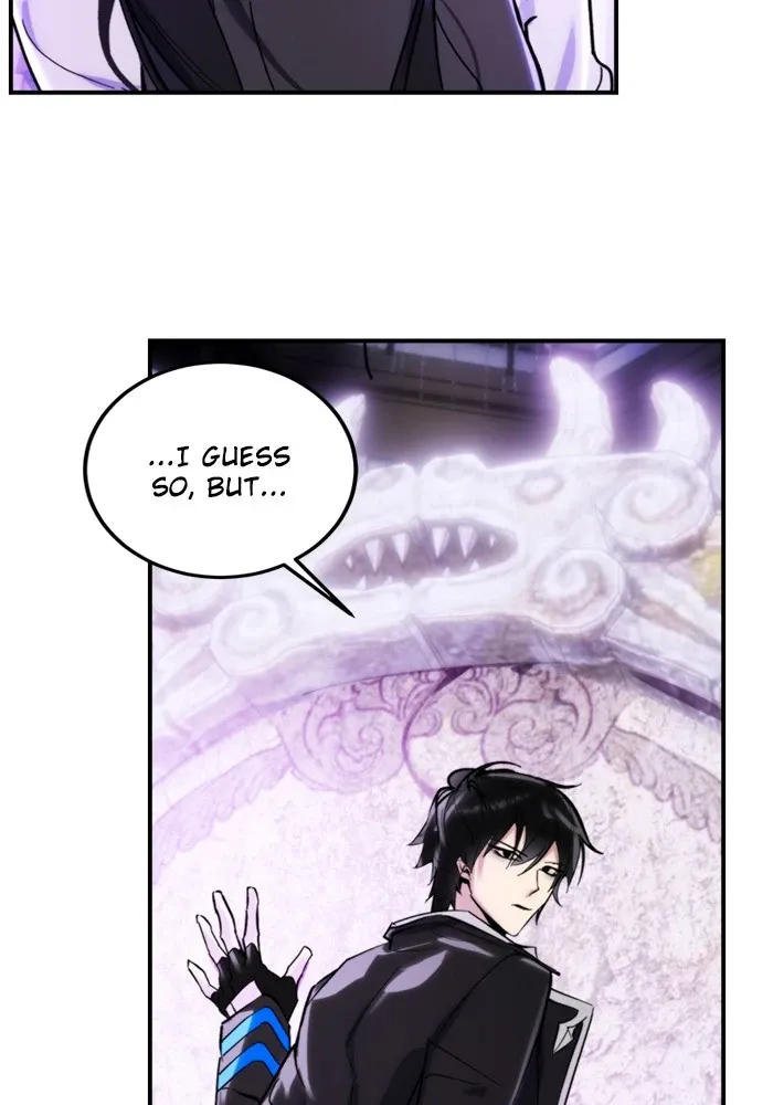 Return to Player Chapter 63 page 13