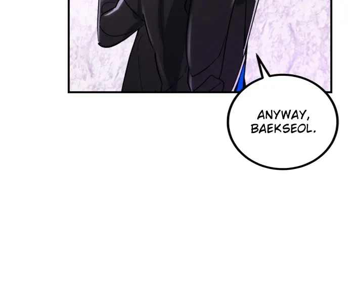 Return to Player Chapter 63 page 14