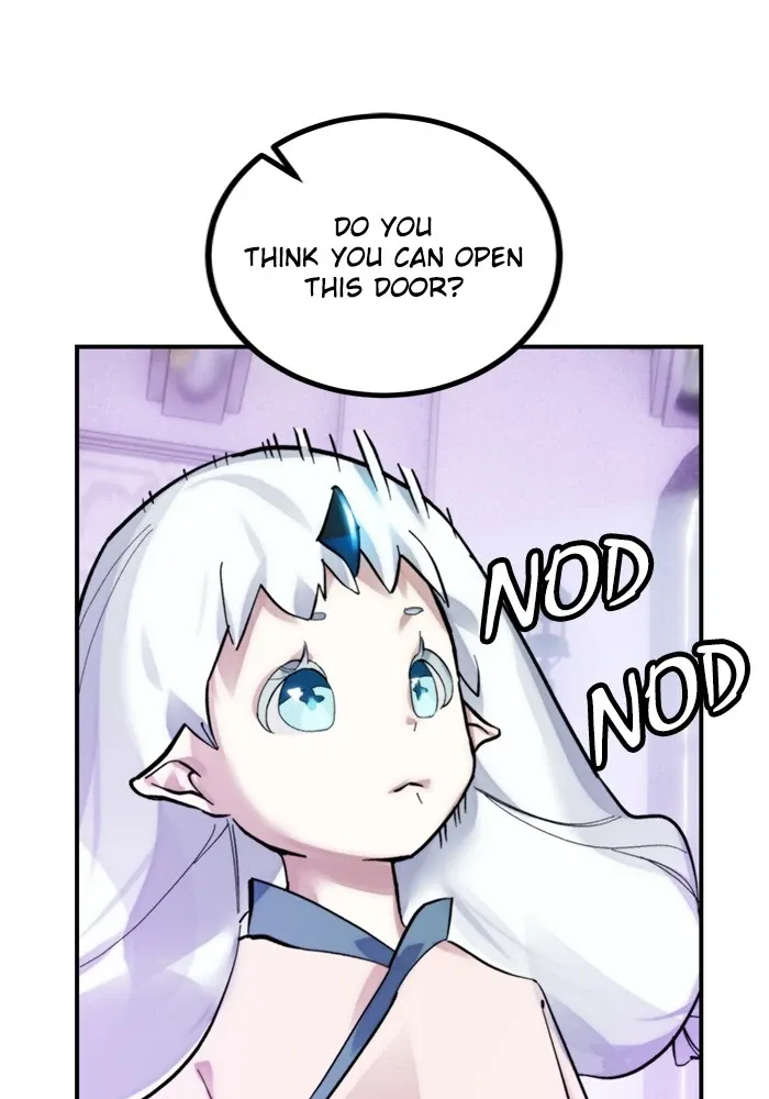 Return to Player Chapter 63 page 15
