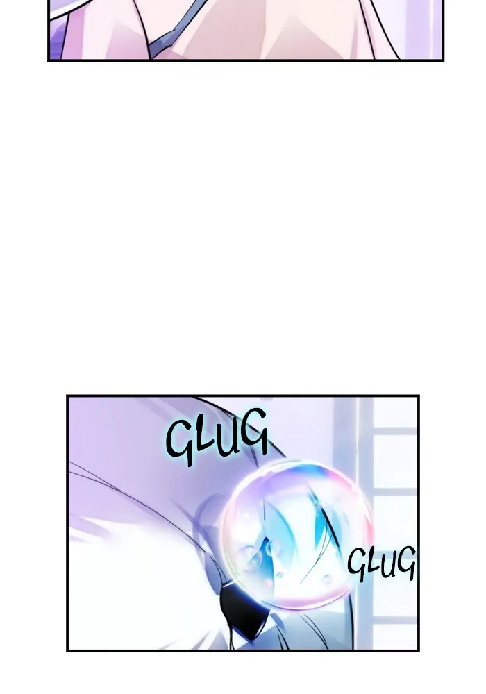 Return to Player Chapter 63 page 16