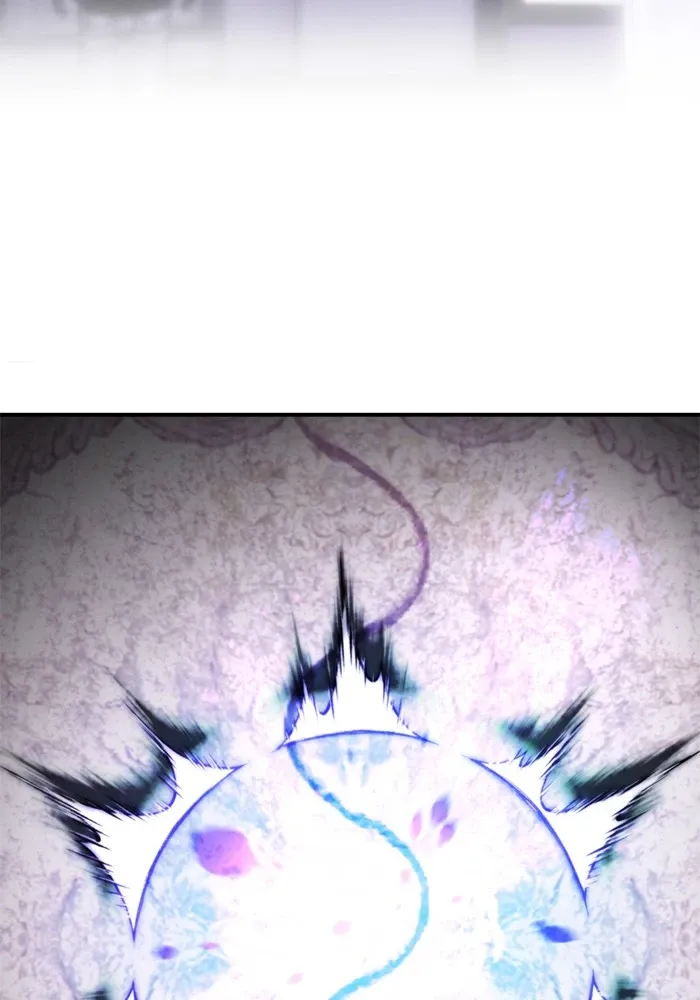 Return to Player Chapter 63 page 18