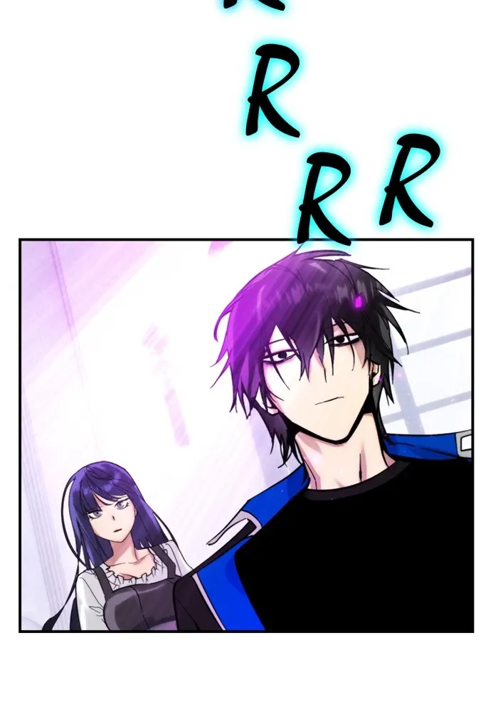 Return to Player Chapter 63 page 20