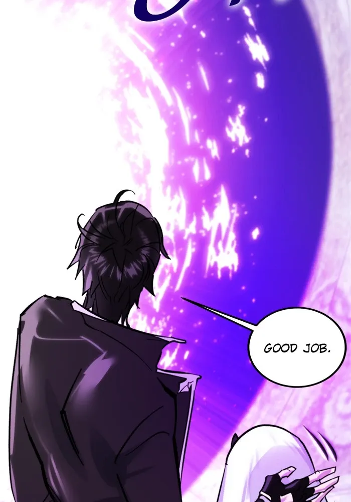 Return to Player Chapter 63 page 22