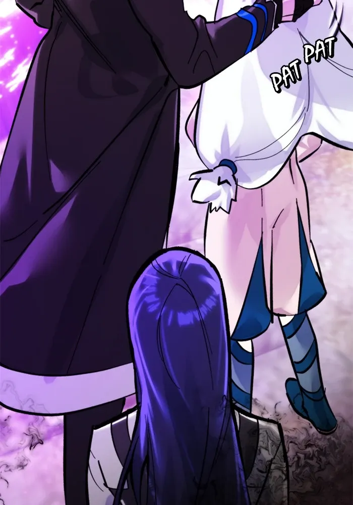 Return to Player Chapter 63 page 23