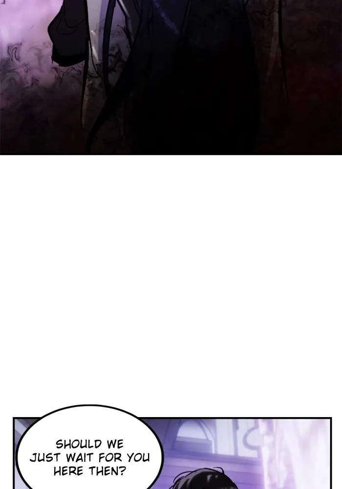 Return to Player Chapter 63 page 24