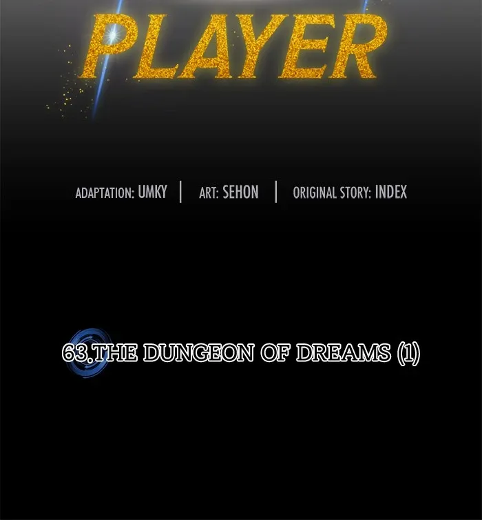 Return to Player Chapter 63 page 29