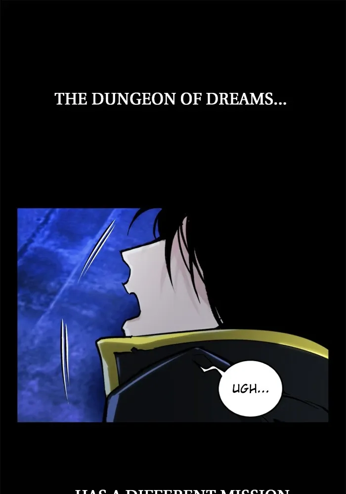 Return to Player Chapter 63 page 30