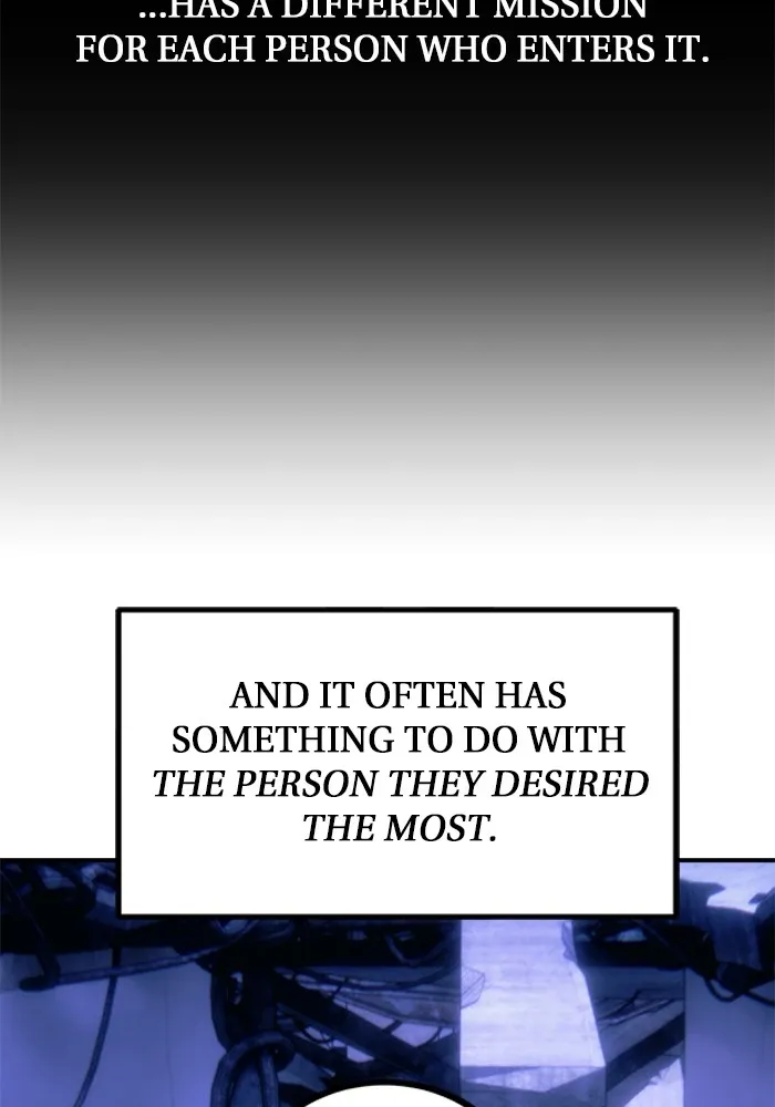 Return to Player Chapter 63 page 31