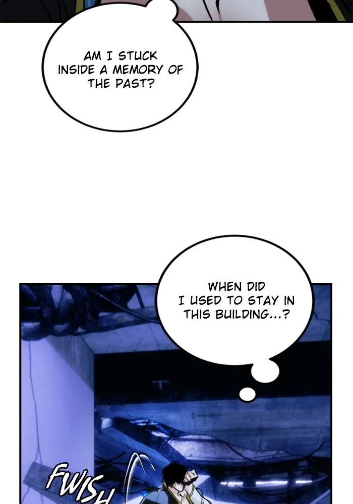 Return to Player Chapter 63 page 34