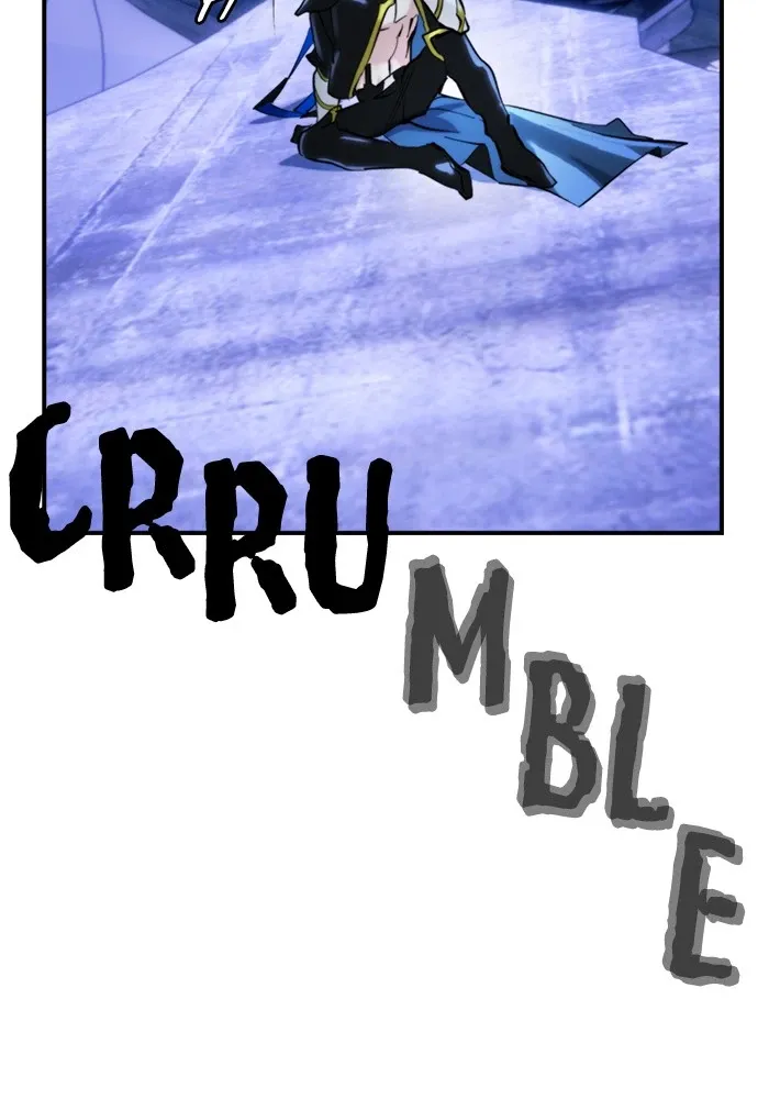 Return to Player Chapter 63 page 35